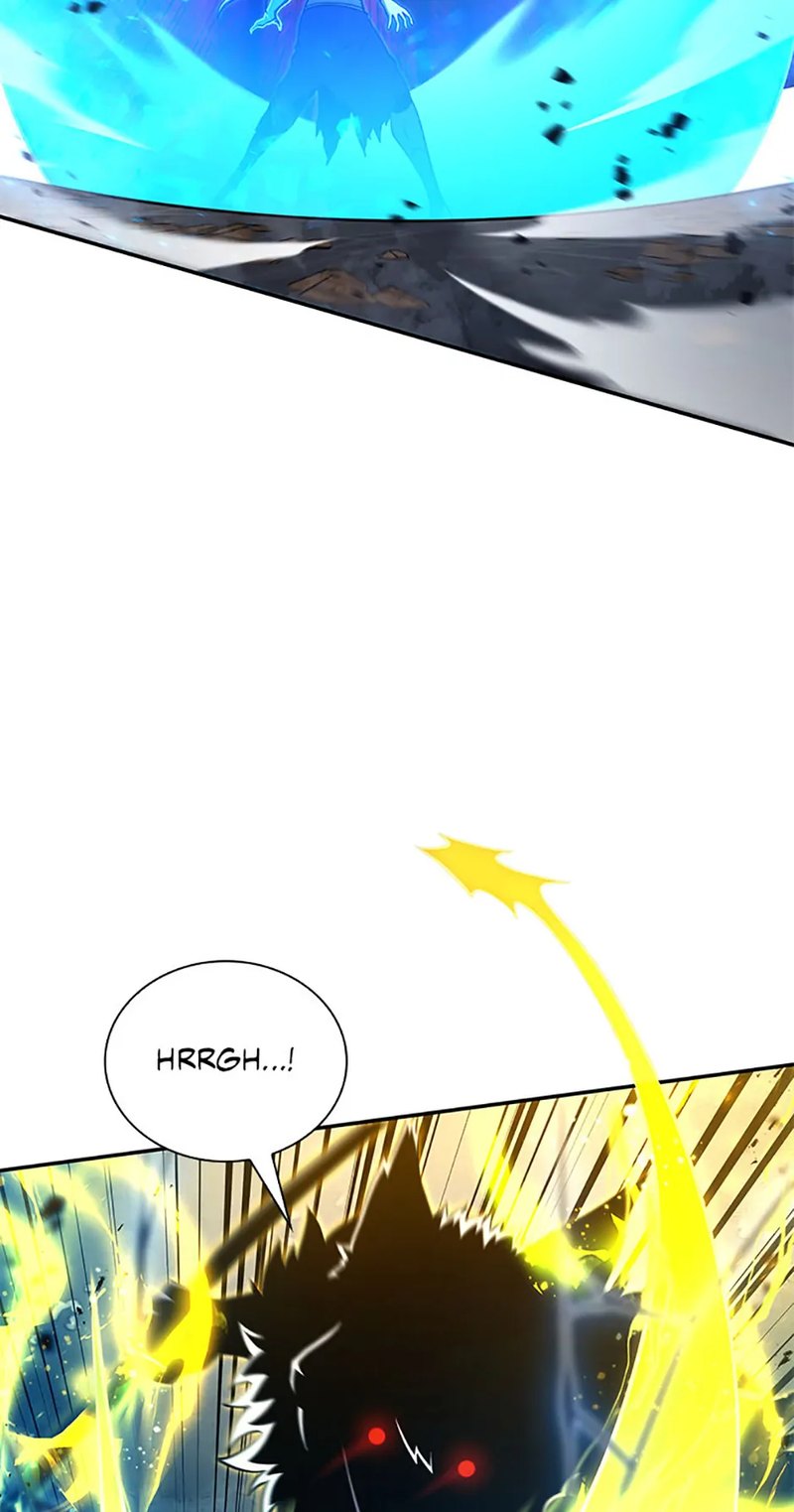 I Returned as an FFF-Class Witch Doctor - Page 48