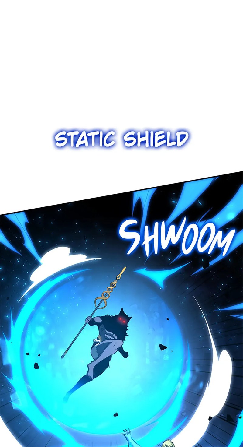I Returned as an FFF-Class Witch Doctor - Page 55