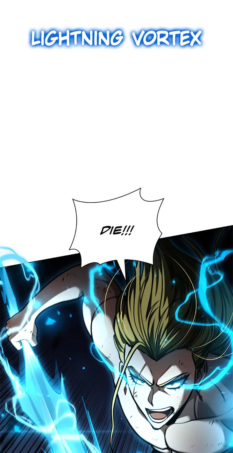I Returned as an FFF-Class Witch Doctor - Page 62