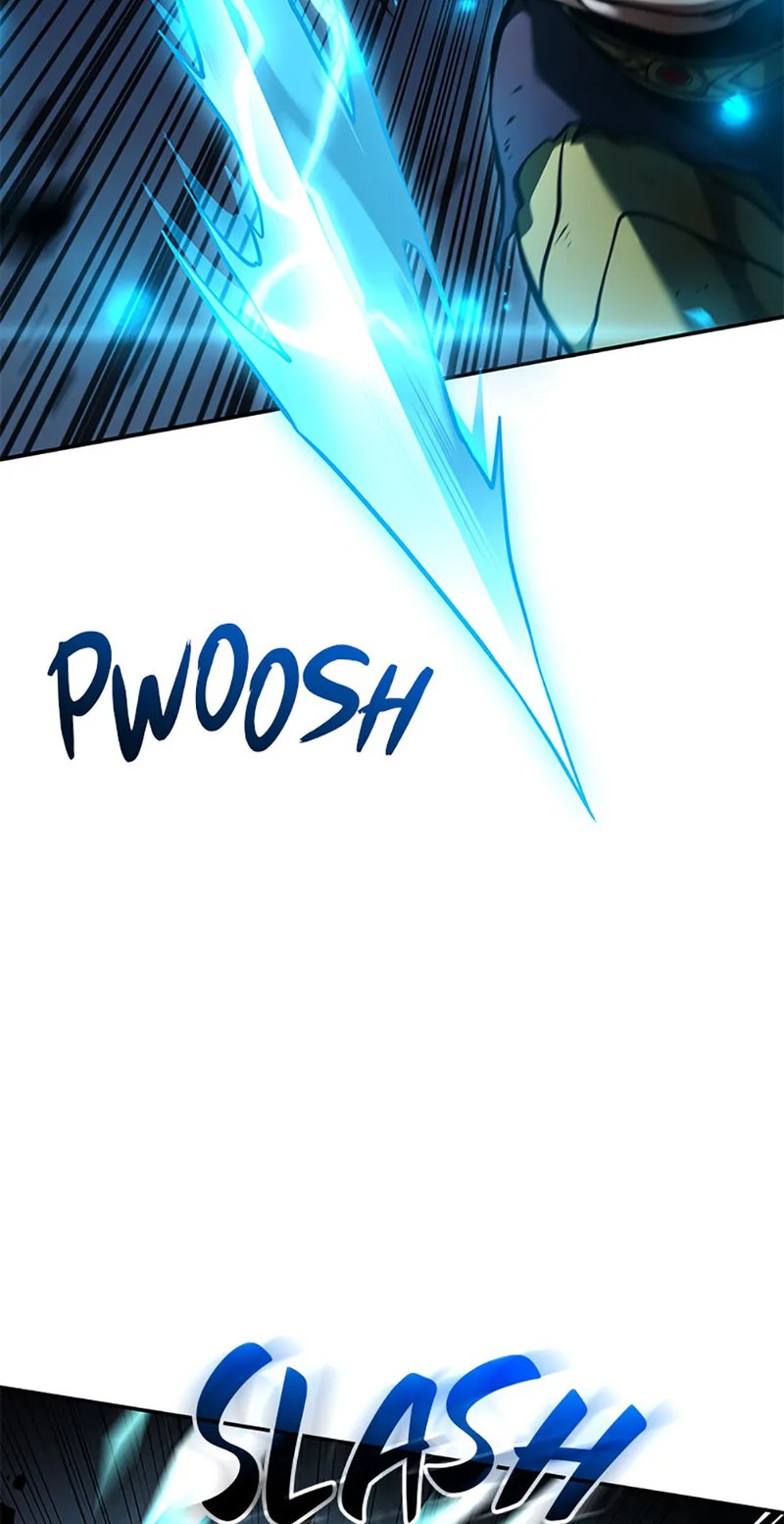 I Returned as an FFF-Class Witch Doctor - Page 63