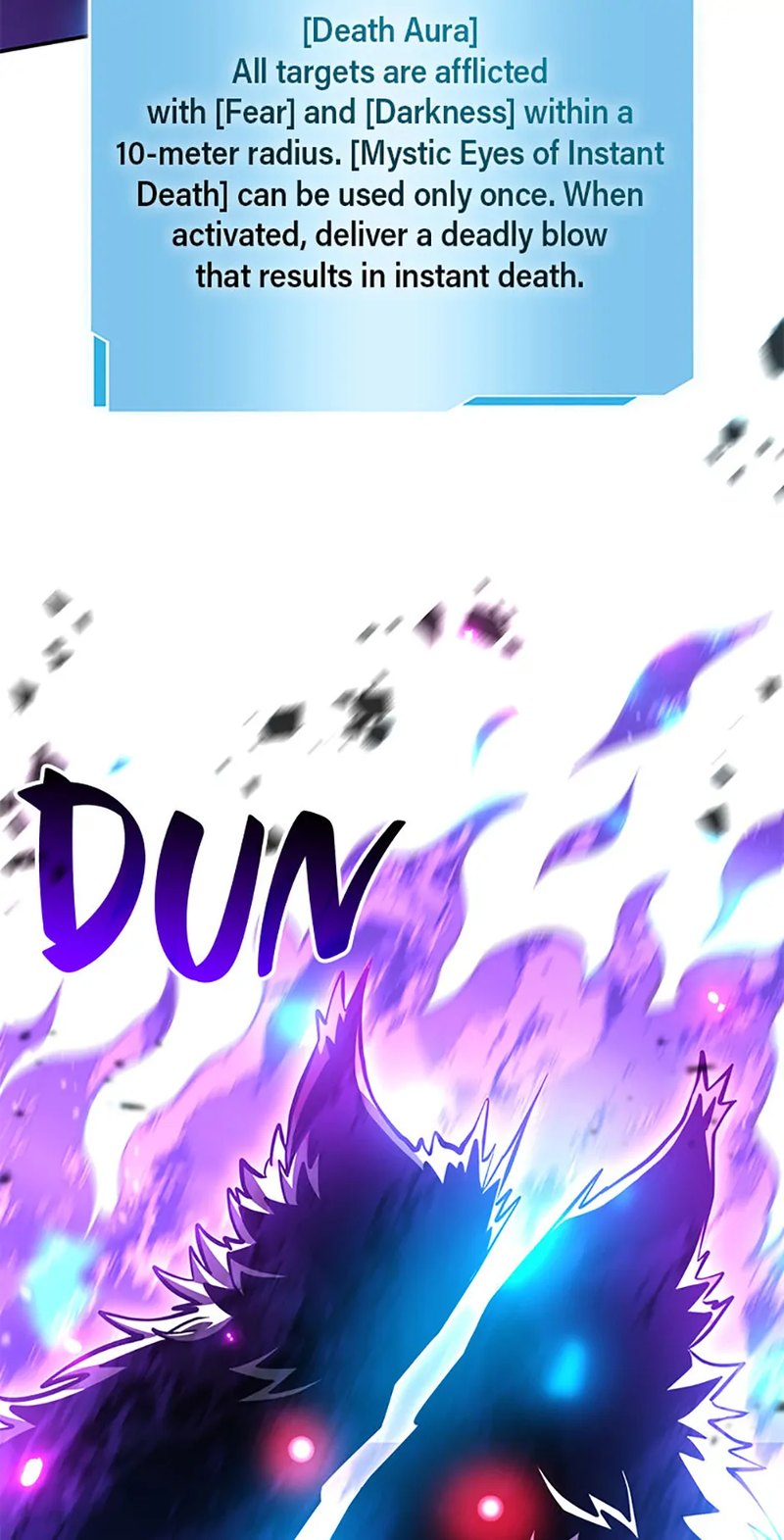 I Returned as an FFF-Class Witch Doctor - Page 66