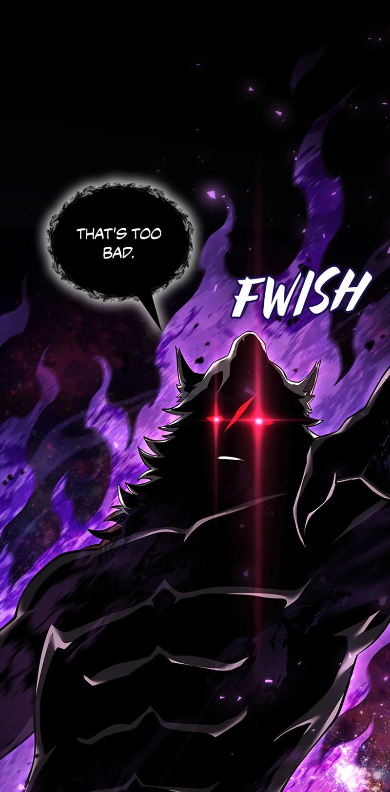 I Returned as an FFF-Class Witch Doctor - Page 74