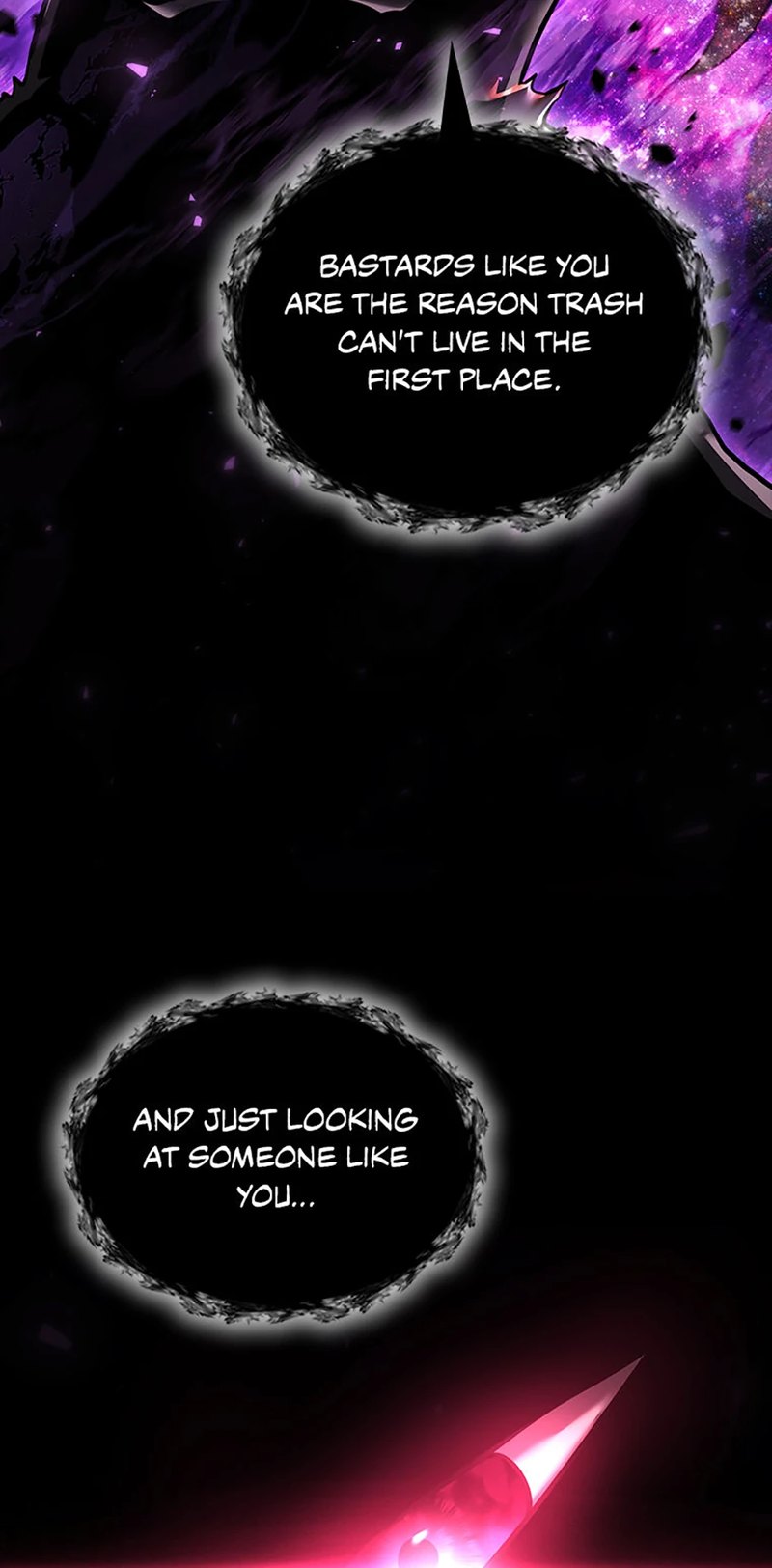 I Returned as an FFF-Class Witch Doctor - Page 75