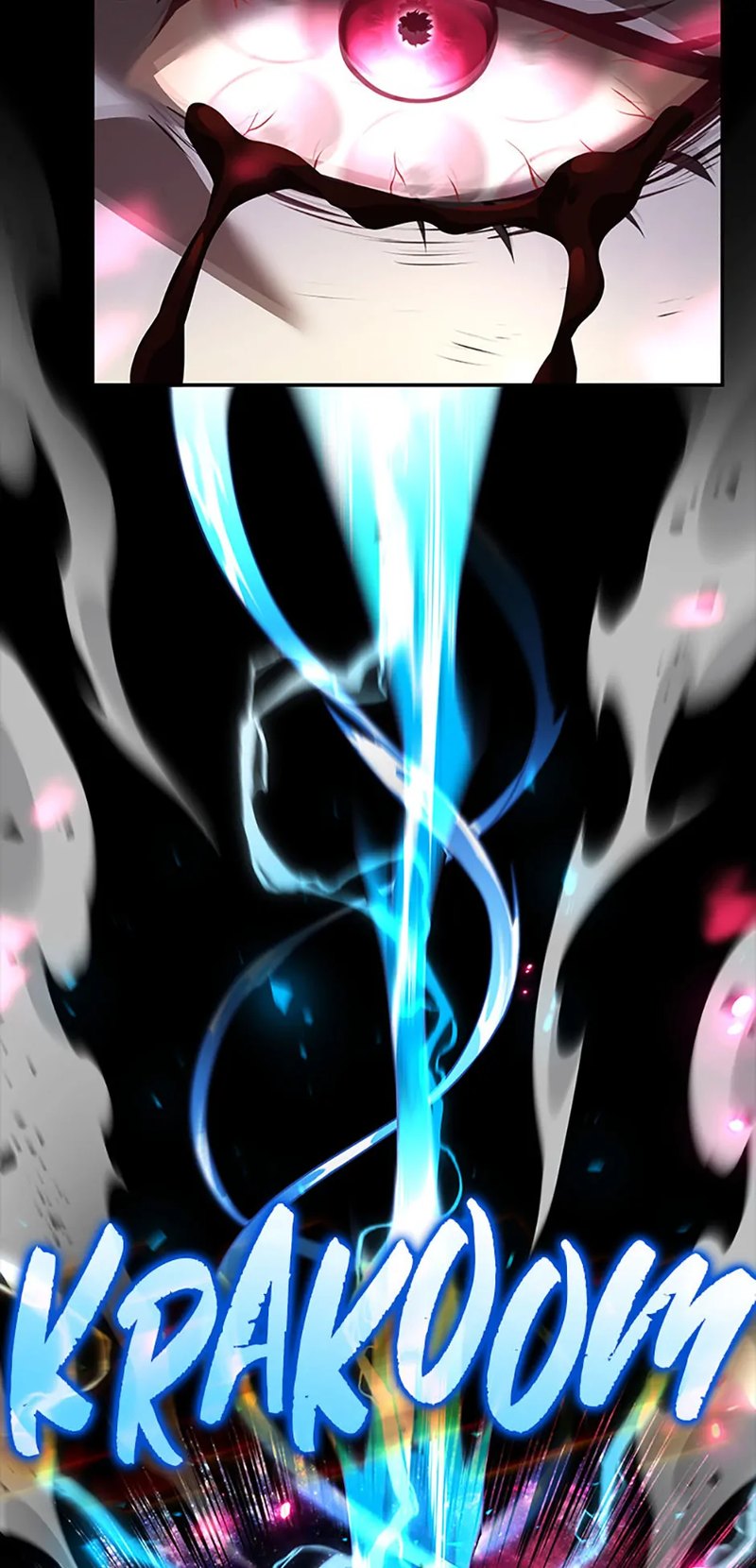 I Returned as an FFF-Class Witch Doctor - Page 80