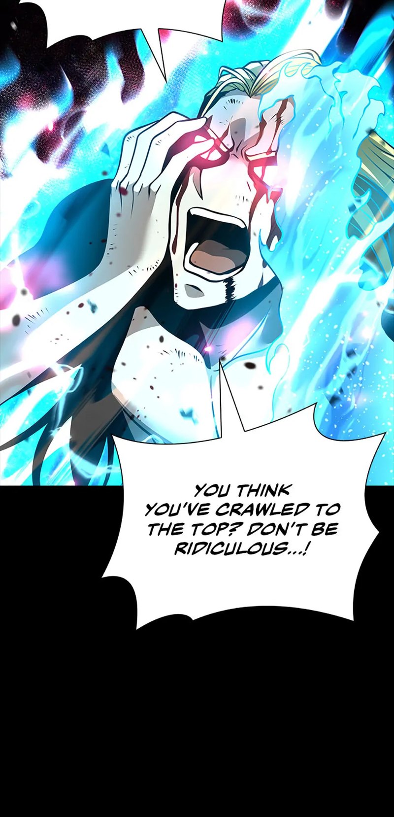 I Returned as an FFF-Class Witch Doctor - Page 82