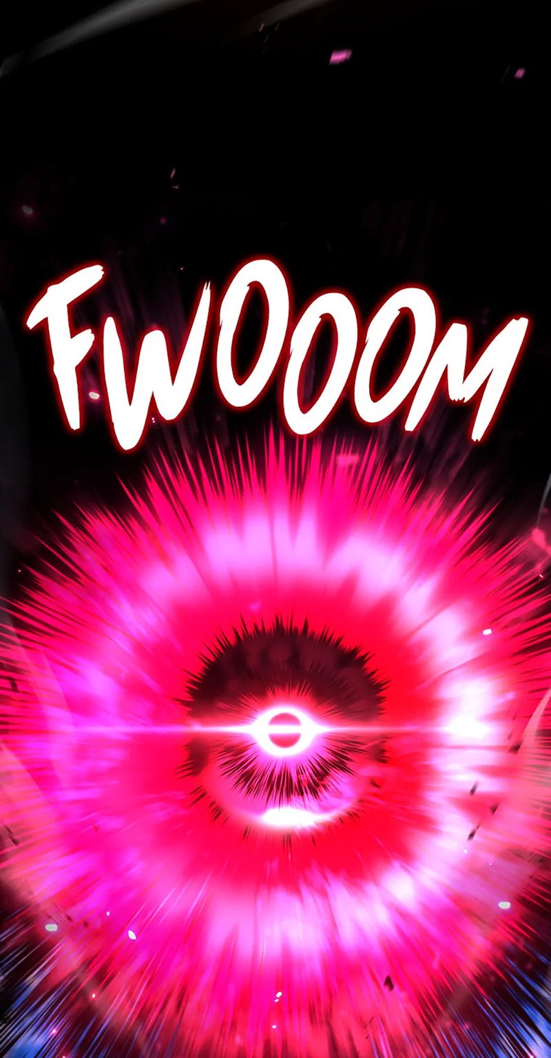 I Returned as an FFF-Class Witch Doctor - Page 14