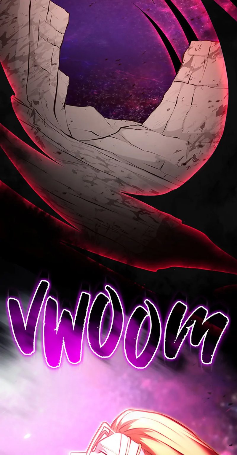 I Returned as an FFF-Class Witch Doctor - Page 17