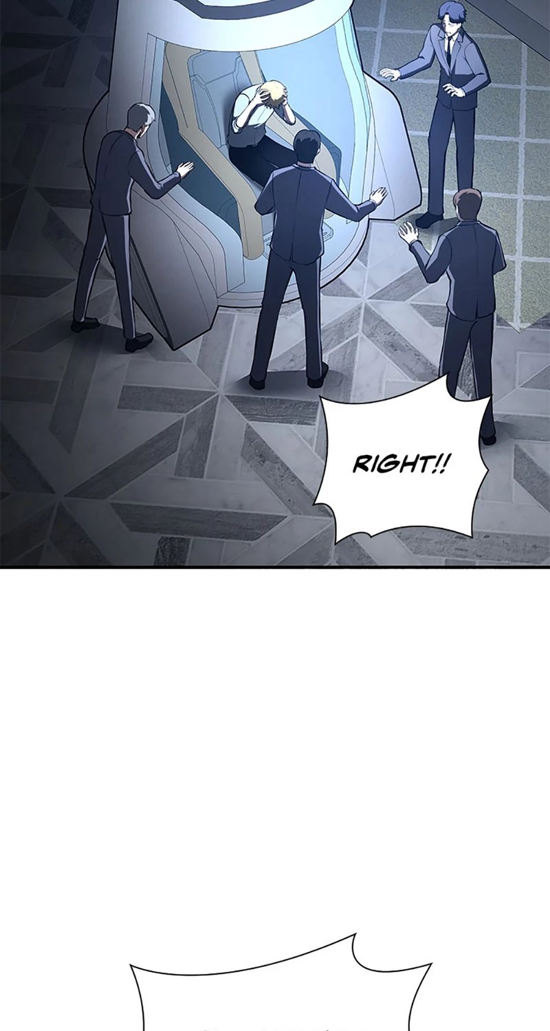 I Returned as an FFF-Class Witch Doctor - Page 22
