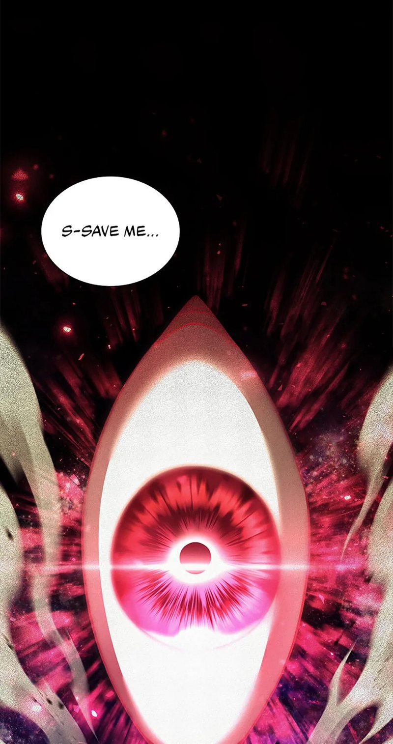 I Returned as an FFF-Class Witch Doctor - Page 25