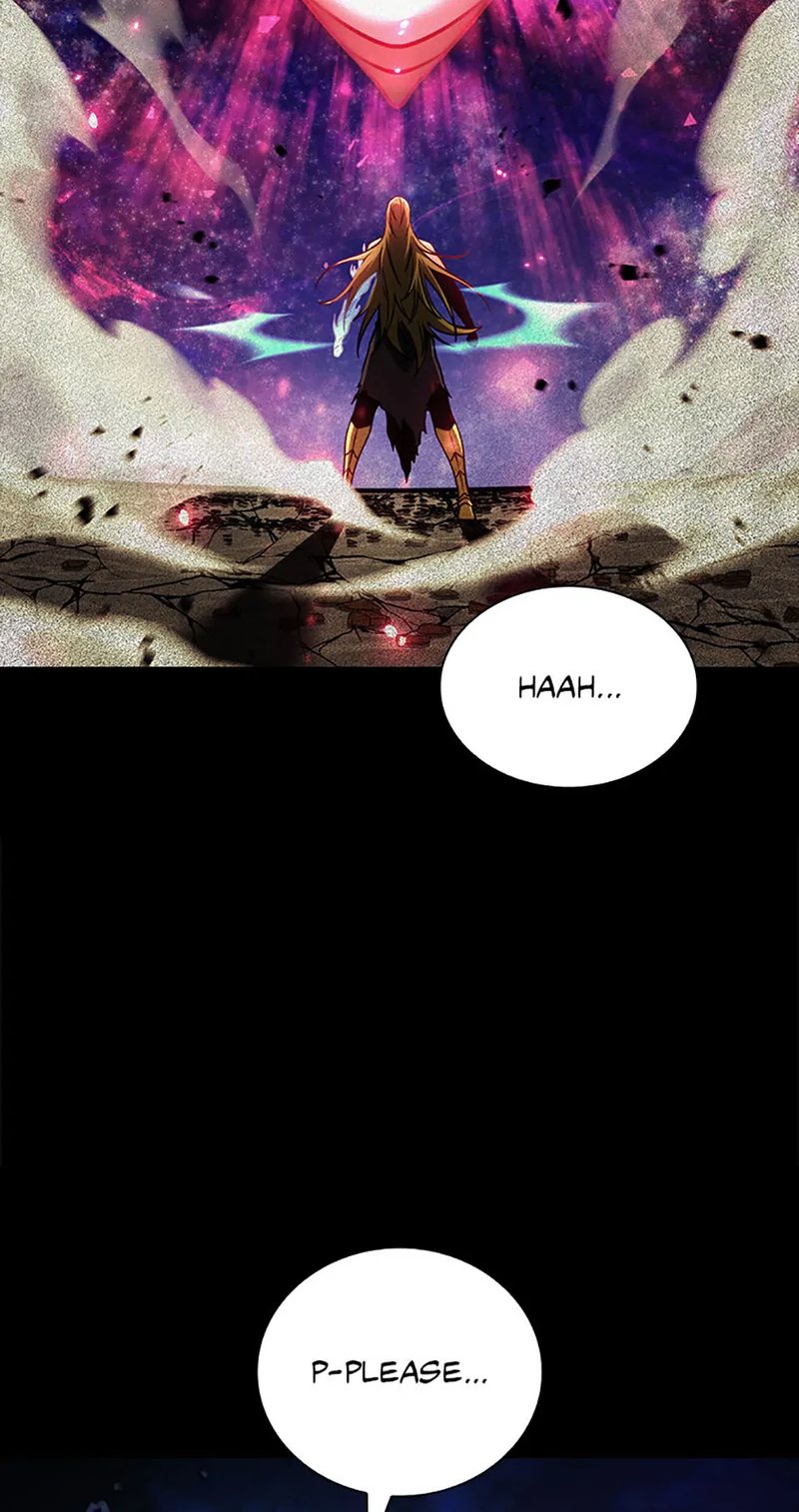 I Returned as an FFF-Class Witch Doctor - Page 26