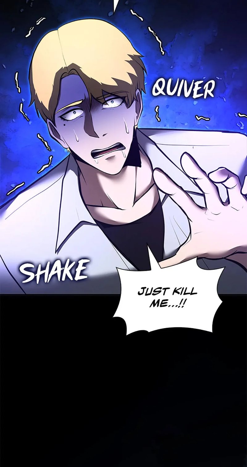 I Returned as an FFF-Class Witch Doctor - Page 27