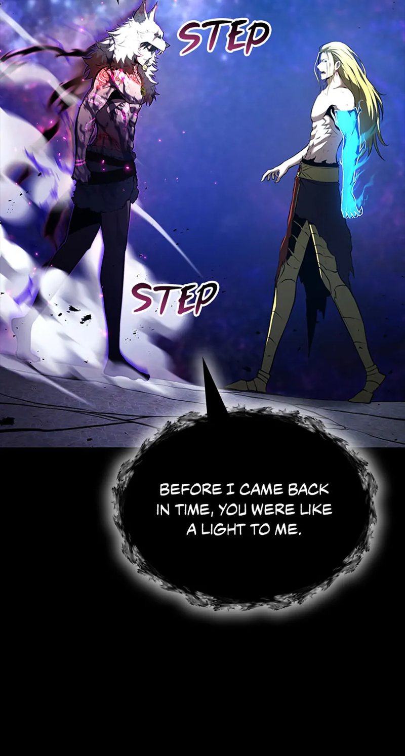 I Returned as an FFF-Class Witch Doctor - Page 3