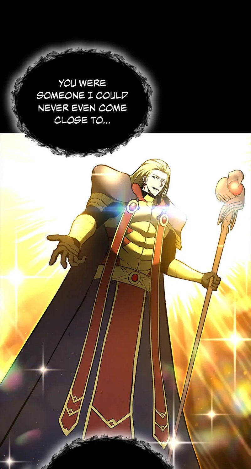 I Returned as an FFF-Class Witch Doctor - Page 4