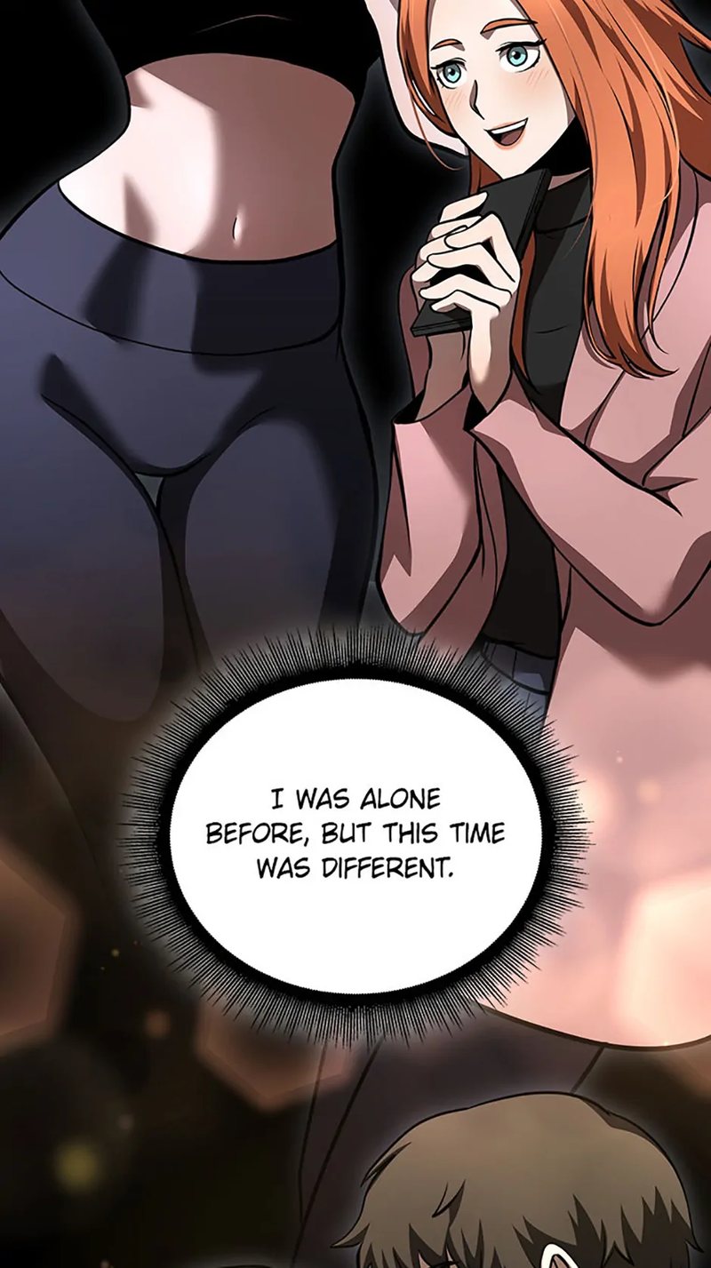 I Returned as an FFF-Class Witch Doctor - Page 43