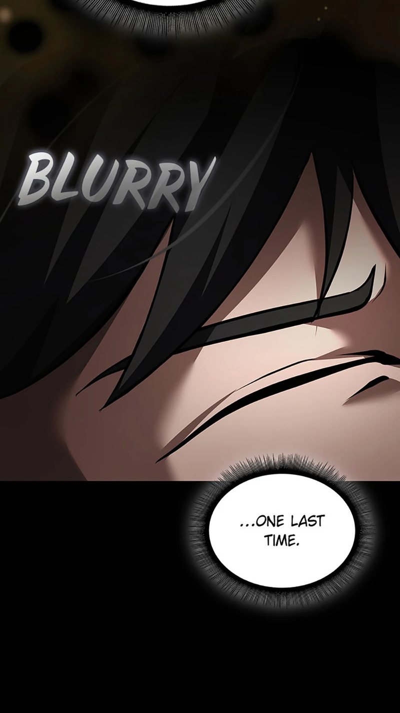 I Returned as an FFF-Class Witch Doctor - Page 45
