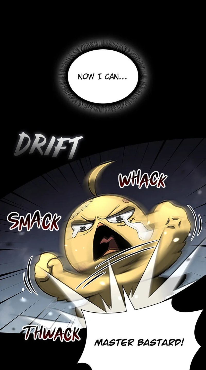 I Returned as an FFF-Class Witch Doctor - Page 46