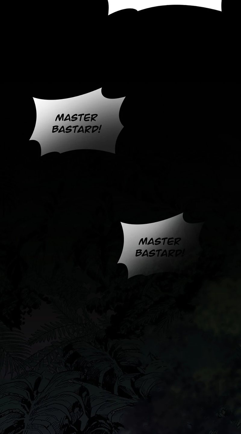 I Returned as an FFF-Class Witch Doctor - Page 47
