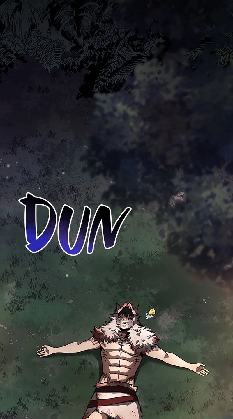I Returned as an FFF-Class Witch Doctor - Page 48