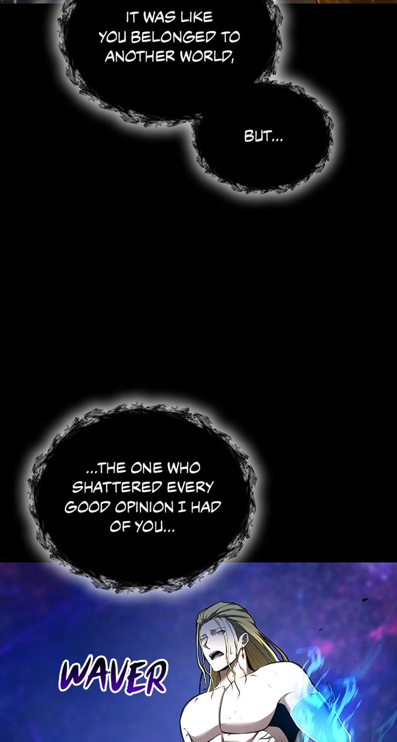 I Returned as an FFF-Class Witch Doctor - Page 5