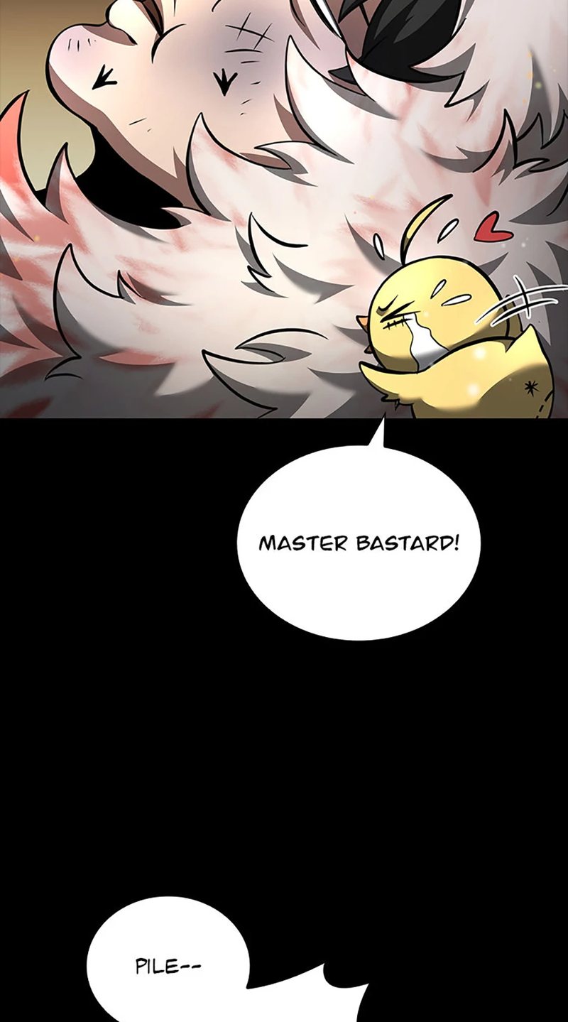 I Returned as an FFF-Class Witch Doctor - Page 50