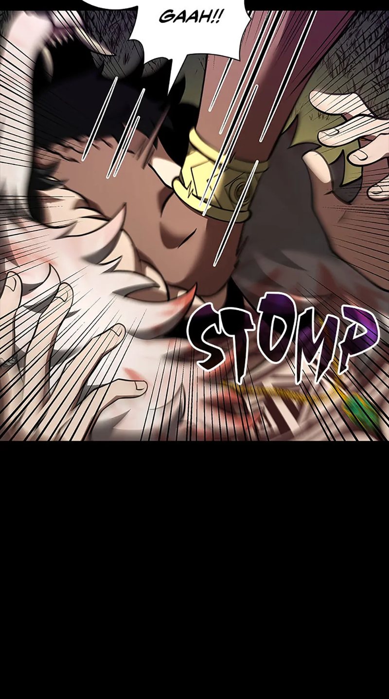 I Returned as an FFF-Class Witch Doctor - Page 51