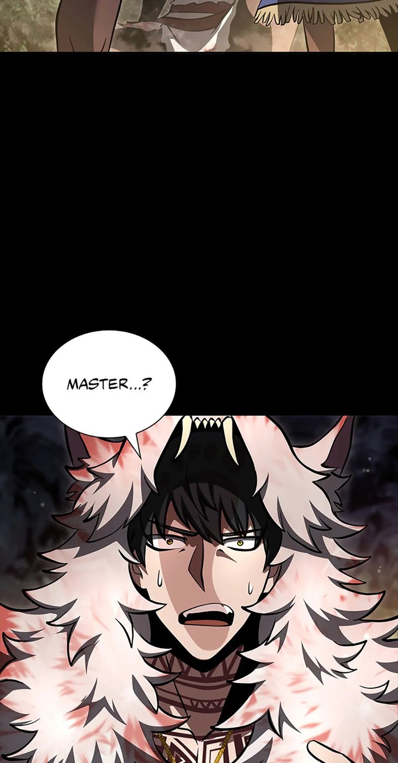 I Returned as an FFF-Class Witch Doctor - Page 54