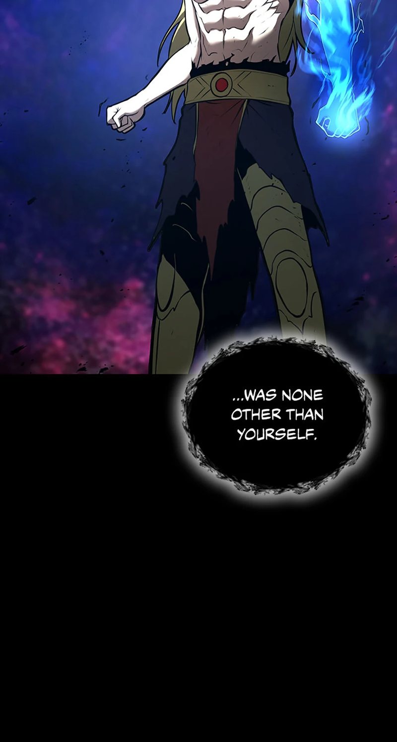 I Returned as an FFF-Class Witch Doctor - Page 6