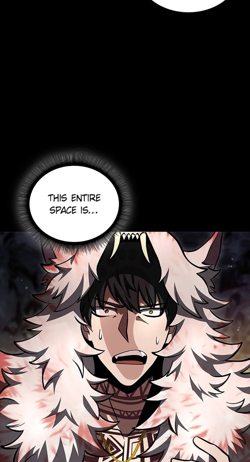 I Returned as an FFF-Class Witch Doctor - Page 60