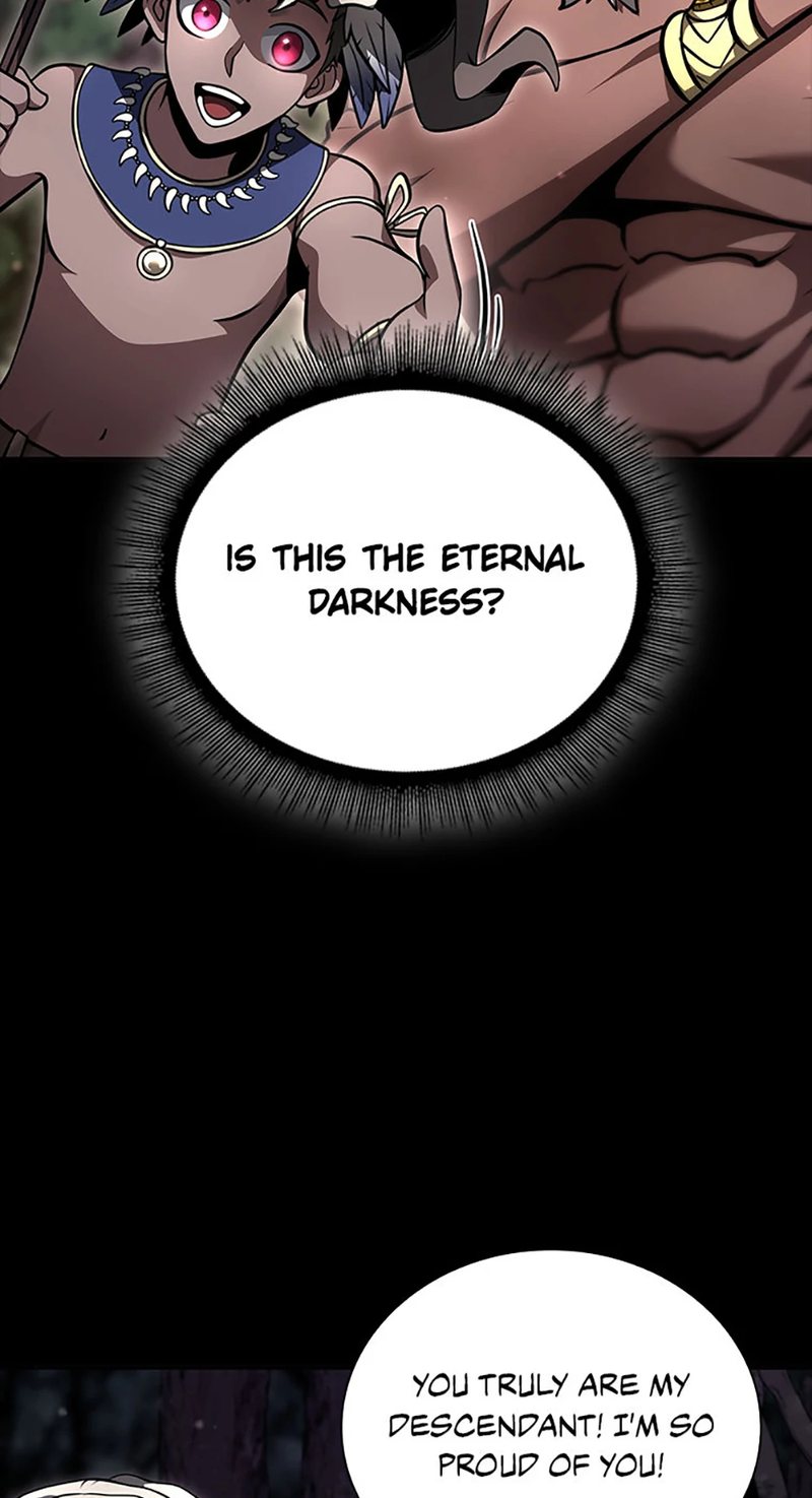 I Returned as an FFF-Class Witch Doctor - Page 62