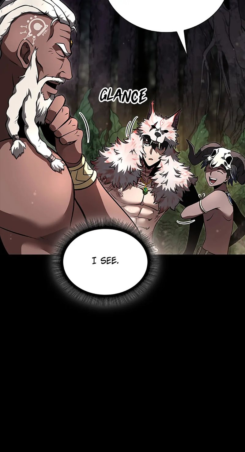 I Returned as an FFF-Class Witch Doctor - Page 63
