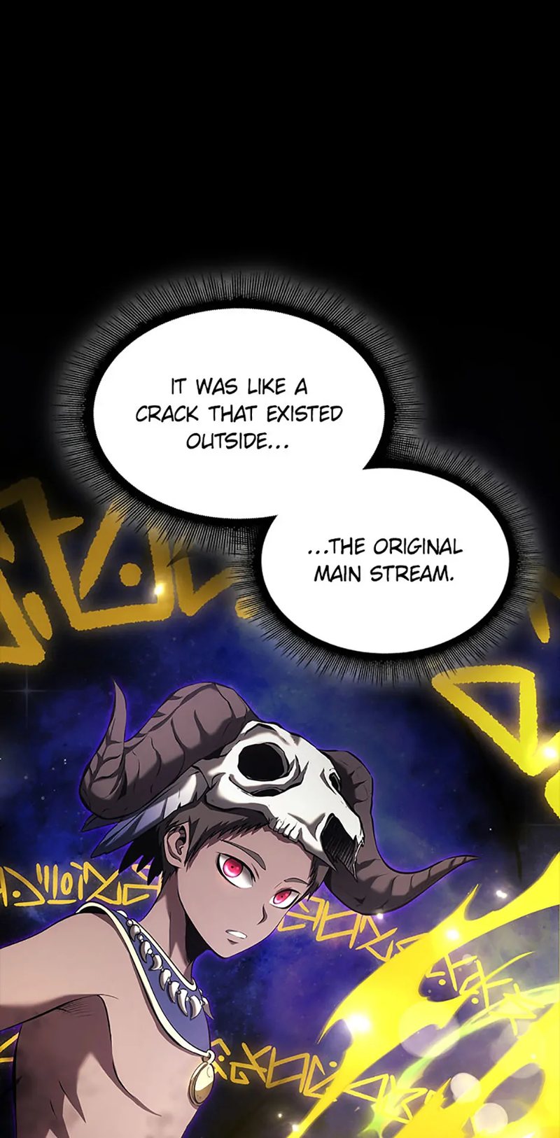 I Returned as an FFF-Class Witch Doctor - Page 65