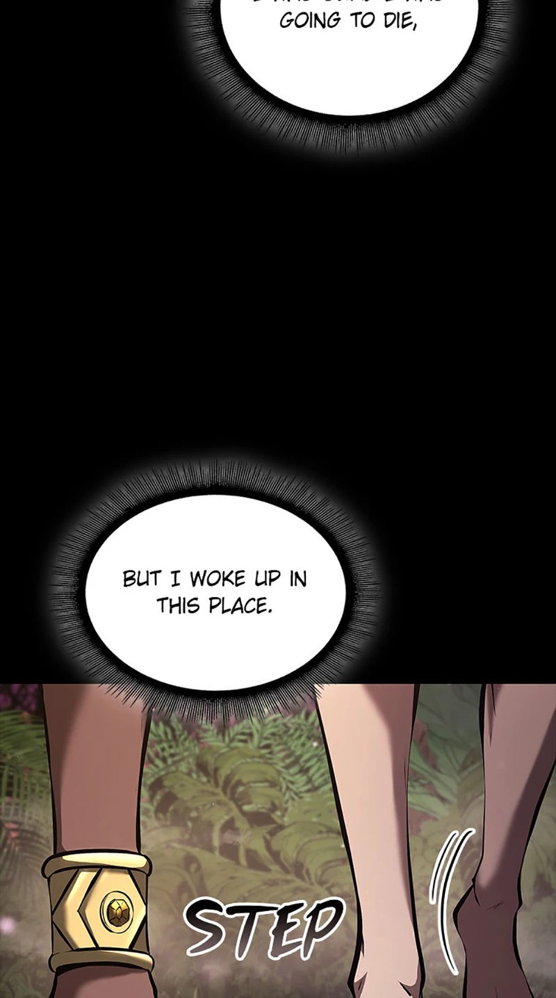 I Returned as an FFF-Class Witch Doctor - Page 72