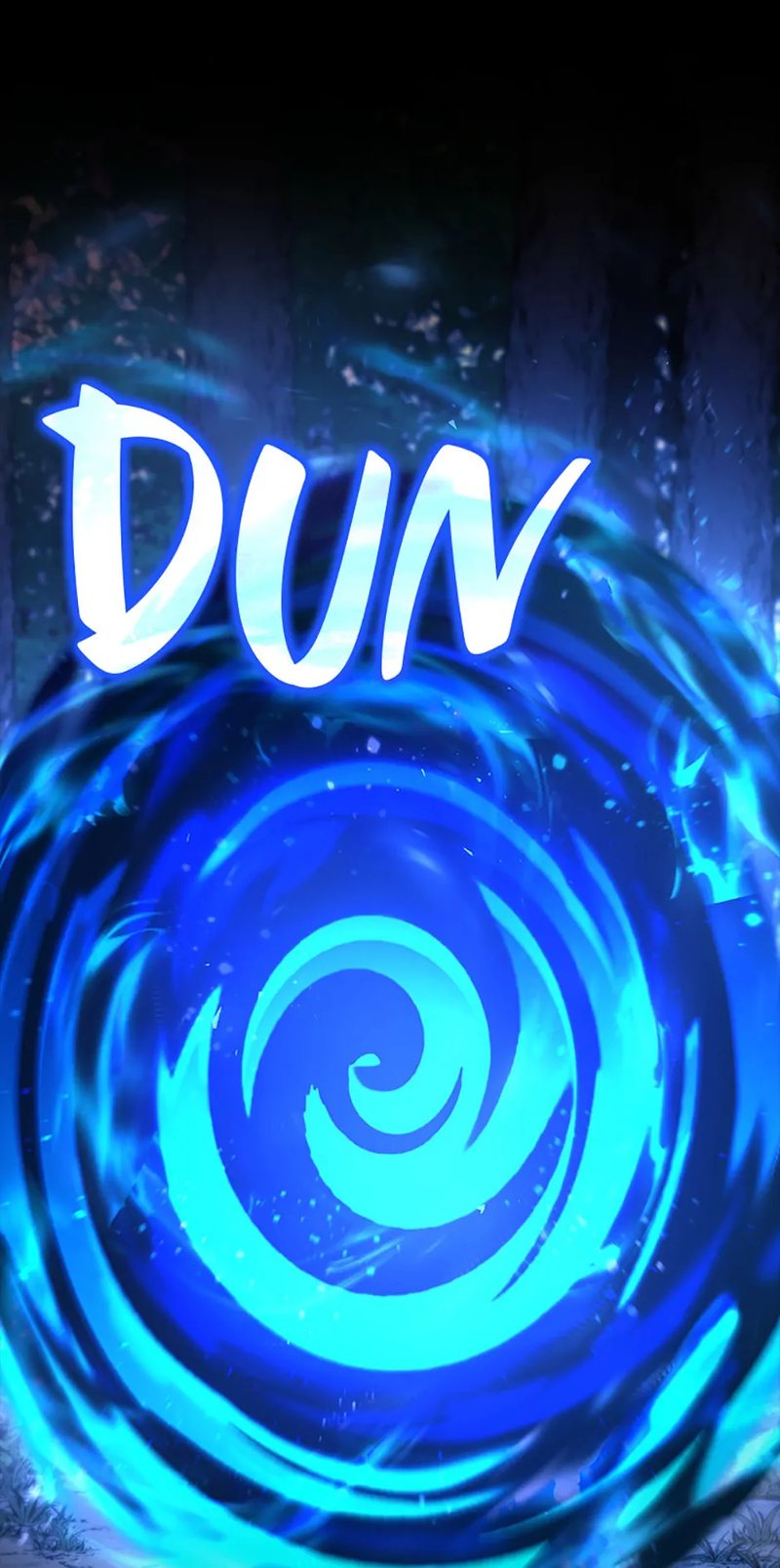 I Returned as an FFF-Class Witch Doctor - Page 76