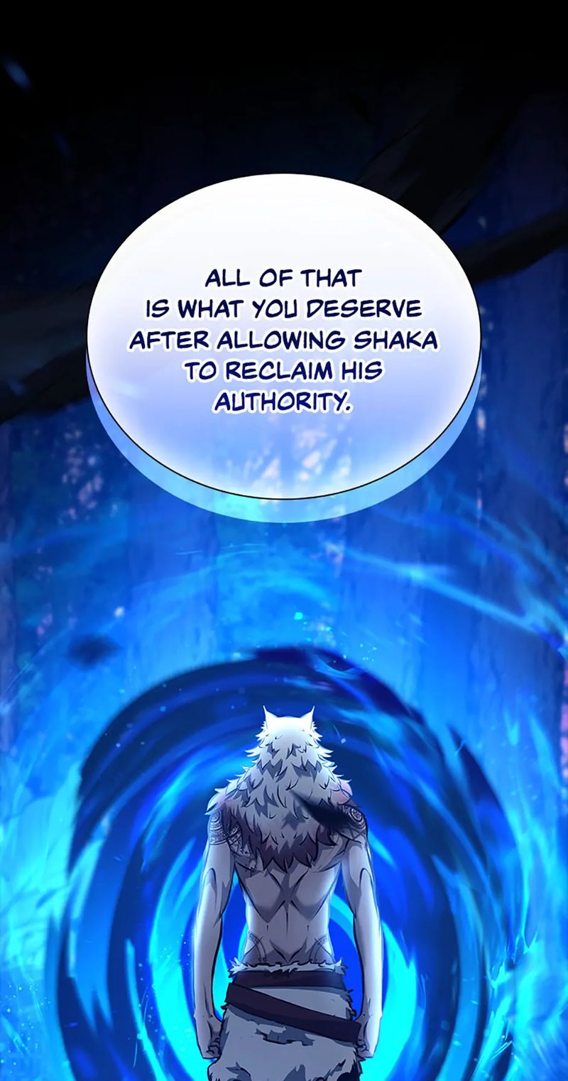 I Returned as an FFF-Class Witch Doctor - Page 88