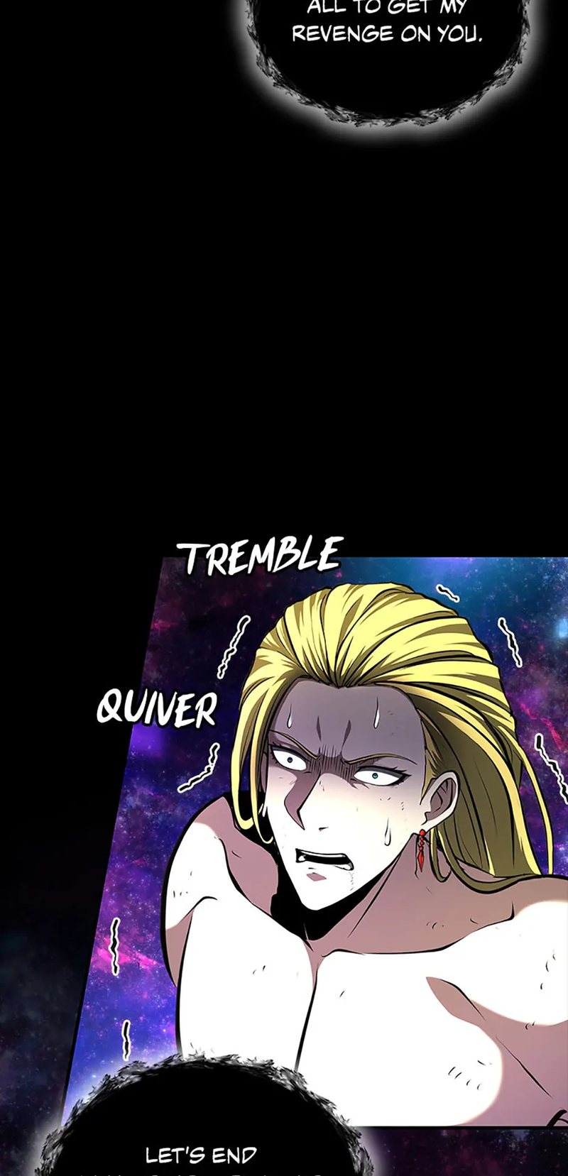 I Returned as an FFF-Class Witch Doctor - Page 9