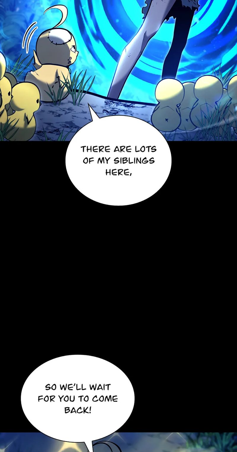 I Returned as an FFF-Class Witch Doctor - Page 90