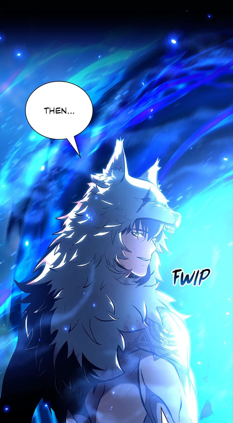 I Returned as an FFF-Class Witch Doctor - Page 93