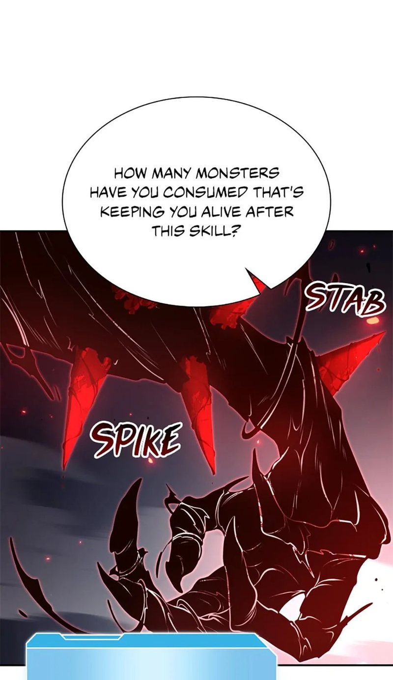 I Returned as an FFF-Class Witch Doctor - Chapter 66 Page 62