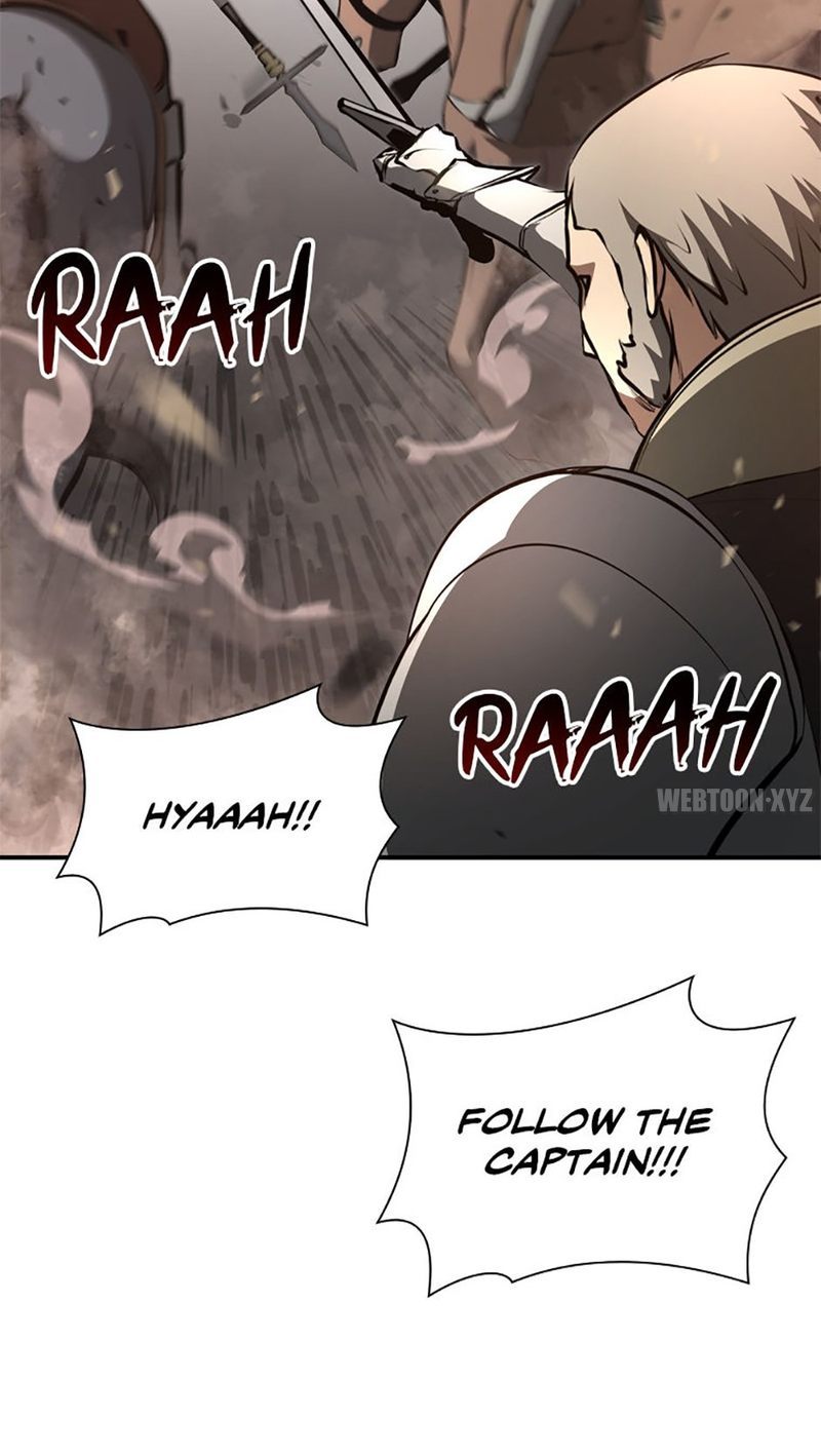 I Returned as an FFF-Class Witch Doctor - Chapter 75 Page 59