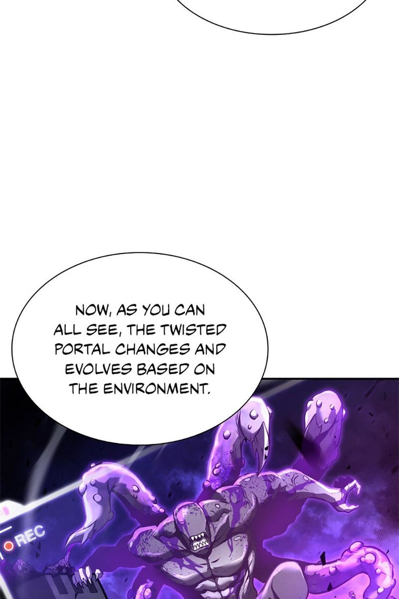 I Returned as an FFF-Class Witch Doctor - Chapter 78 Page 57