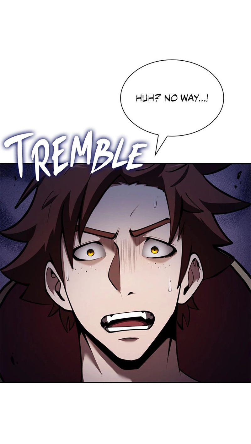 I Returned as an FFF-Class Witch Doctor - Chapter 80 Page 77