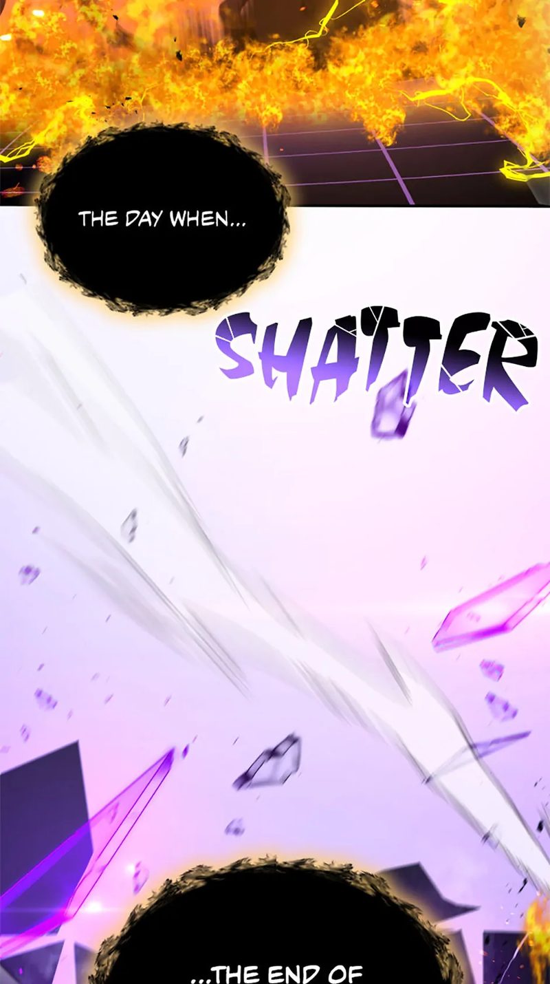 I Returned as an FFF-Class Witch Doctor - Chapter 87 Page 101