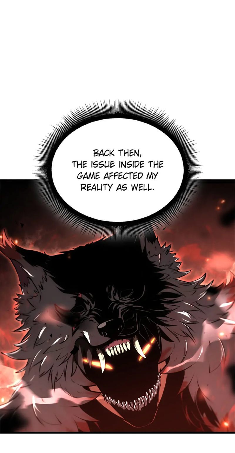 I Returned as an FFF-Class Witch Doctor - Chapter 88 Page 87