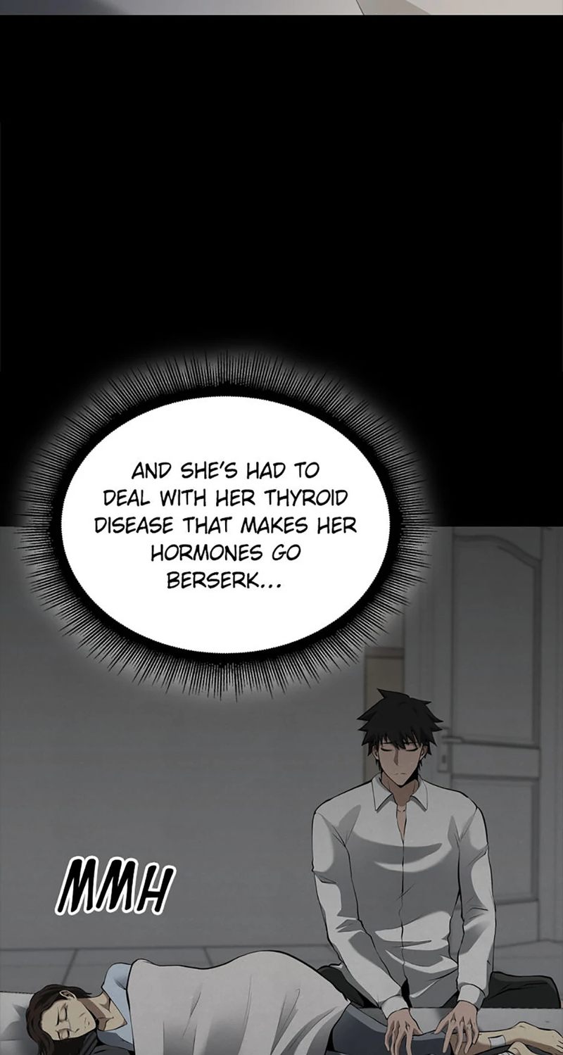 I Returned as an FFF-Class Witch Doctor - Chapter 89 Page 67