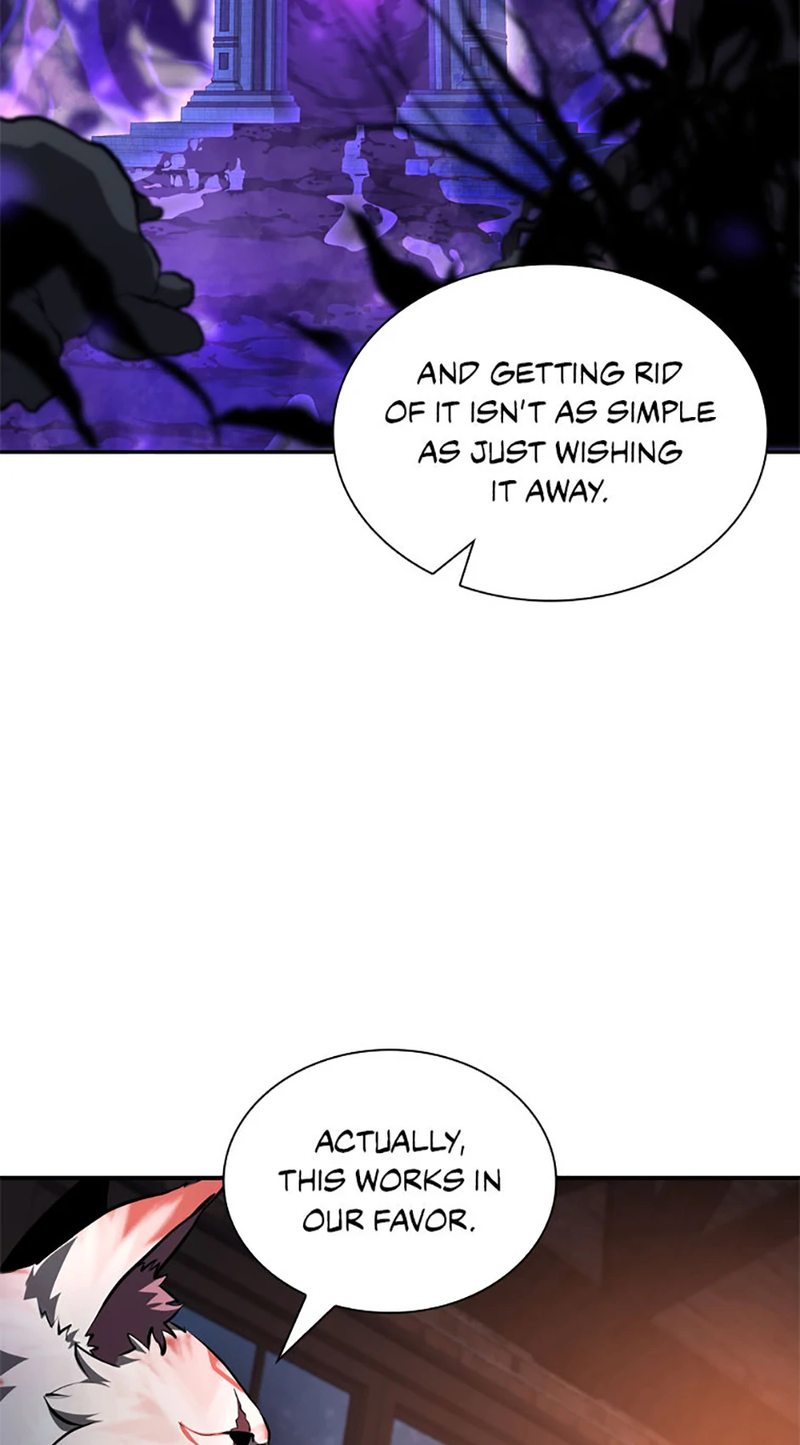 I Returned as an FFF-Class Witch Doctor - Page 100