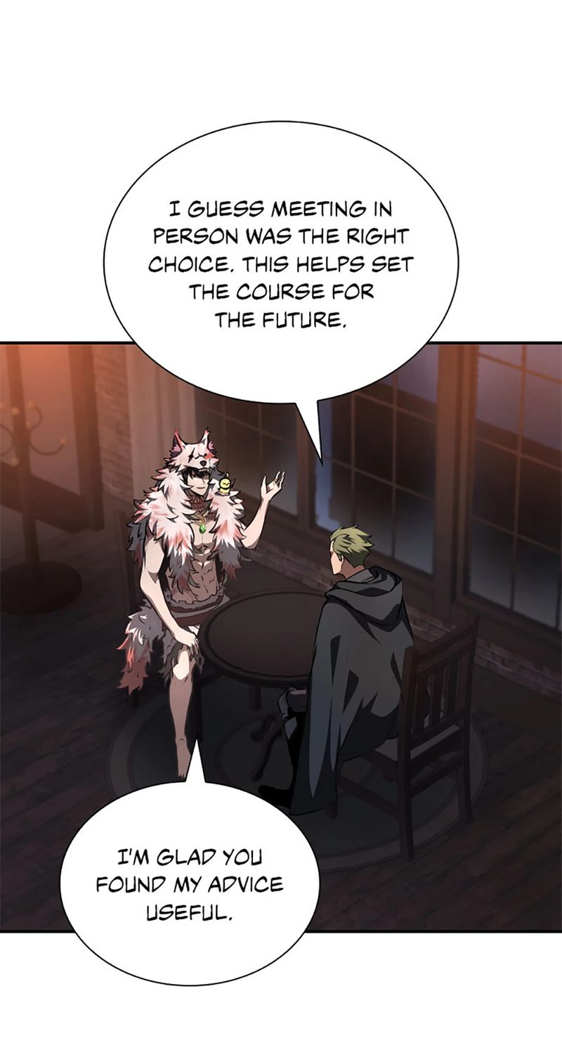 I Returned as an FFF-Class Witch Doctor - Page 103