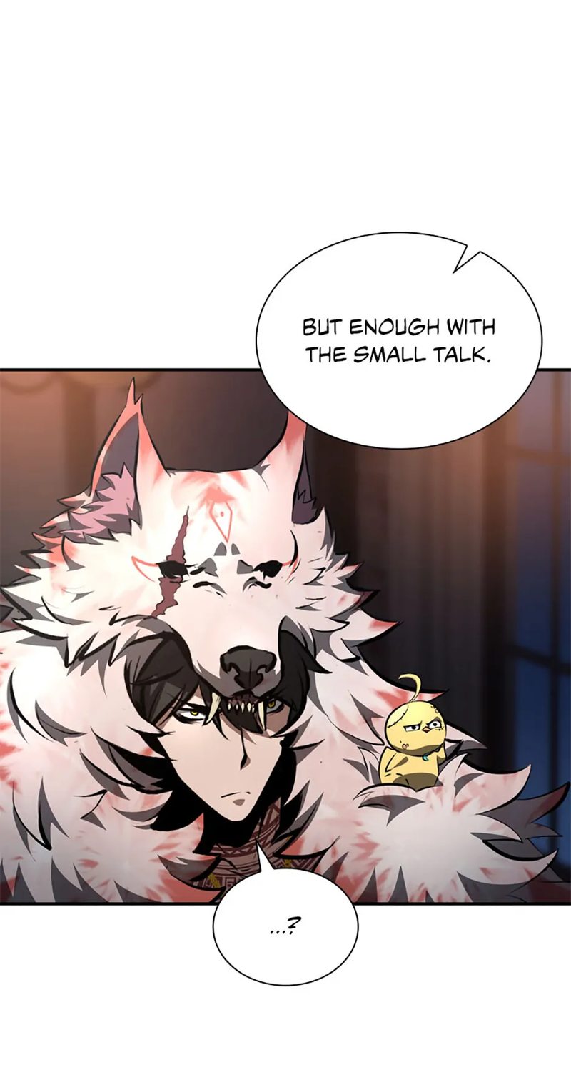 I Returned as an FFF-Class Witch Doctor - Page 104