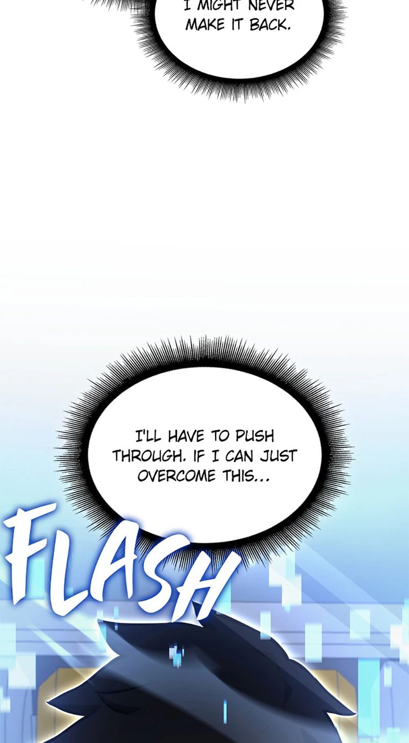 I Returned as an FFF-Class Witch Doctor - Page 11