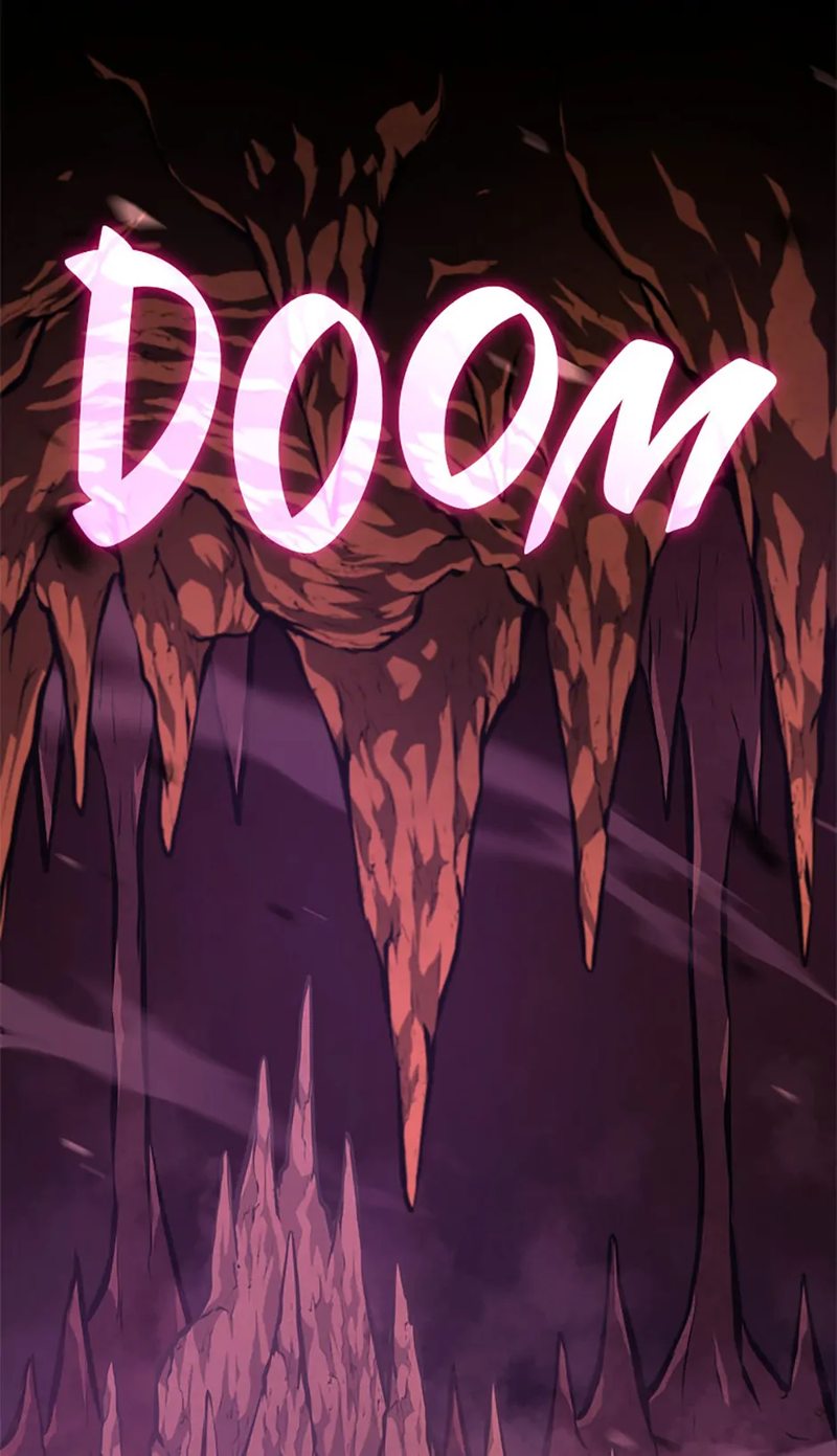 I Returned as an FFF-Class Witch Doctor - Page 14