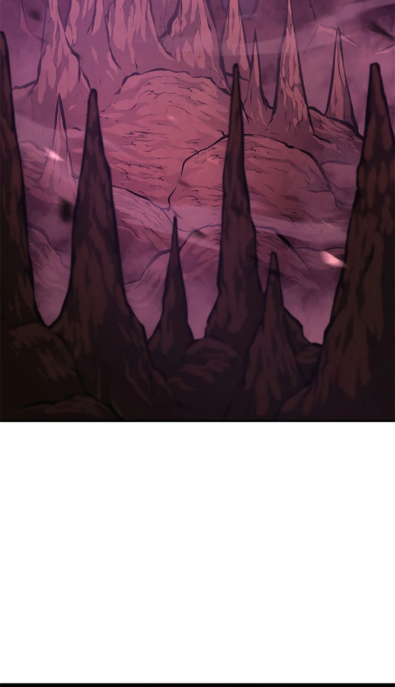 I Returned as an FFF-Class Witch Doctor - Page 15
